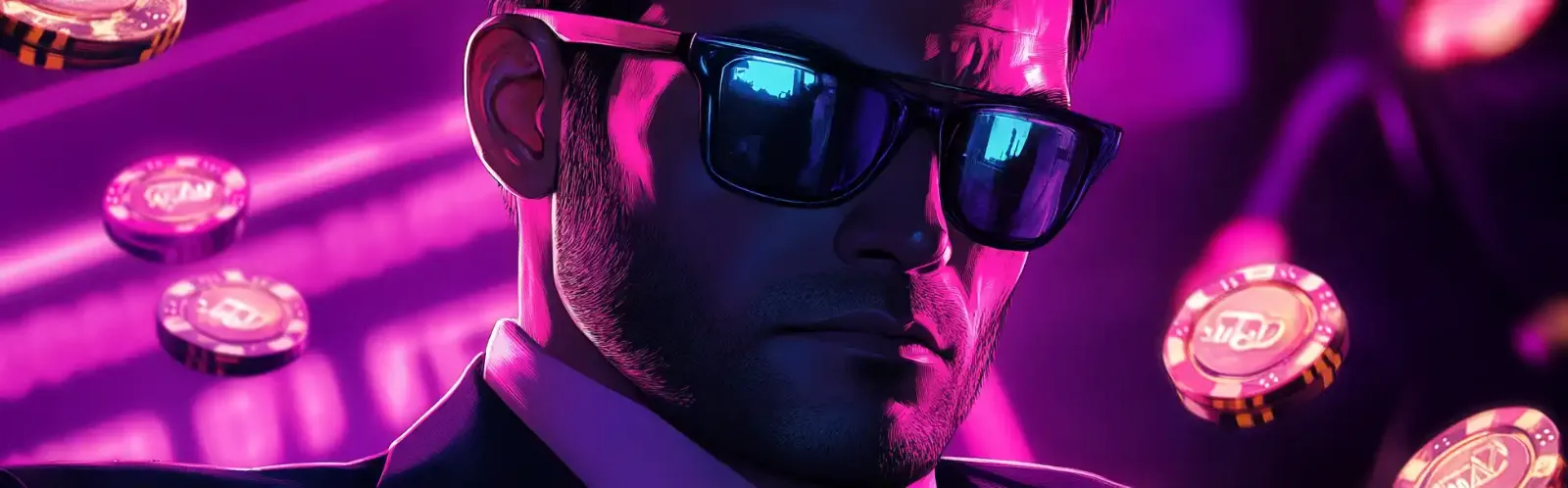 Ampm Casino Login Welcome Package A 1750 100 FS